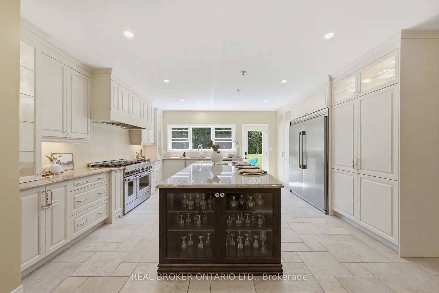4184 Gordon Murdock Road photo 2