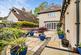 Branksome Road, Norwich, Norfolk, NR4 photo 5