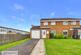 Lundy View, Smiths Wood, Birmingham, West Midlands, B36