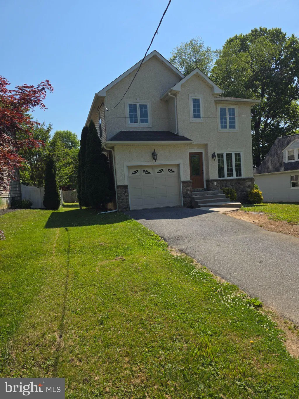 Address Not Available from Listing Broker, Newark, DE 19711 photo 2