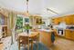 Bridge Road, South Cave photo 5
