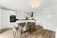 Plot 118, The Croft at Eagles Green, Burtonwood Road WA5 photo 3