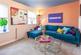 Plot 245, Leyton Semi Thornly Park at Thornly Park, Caplethill Road PA2 photo 5