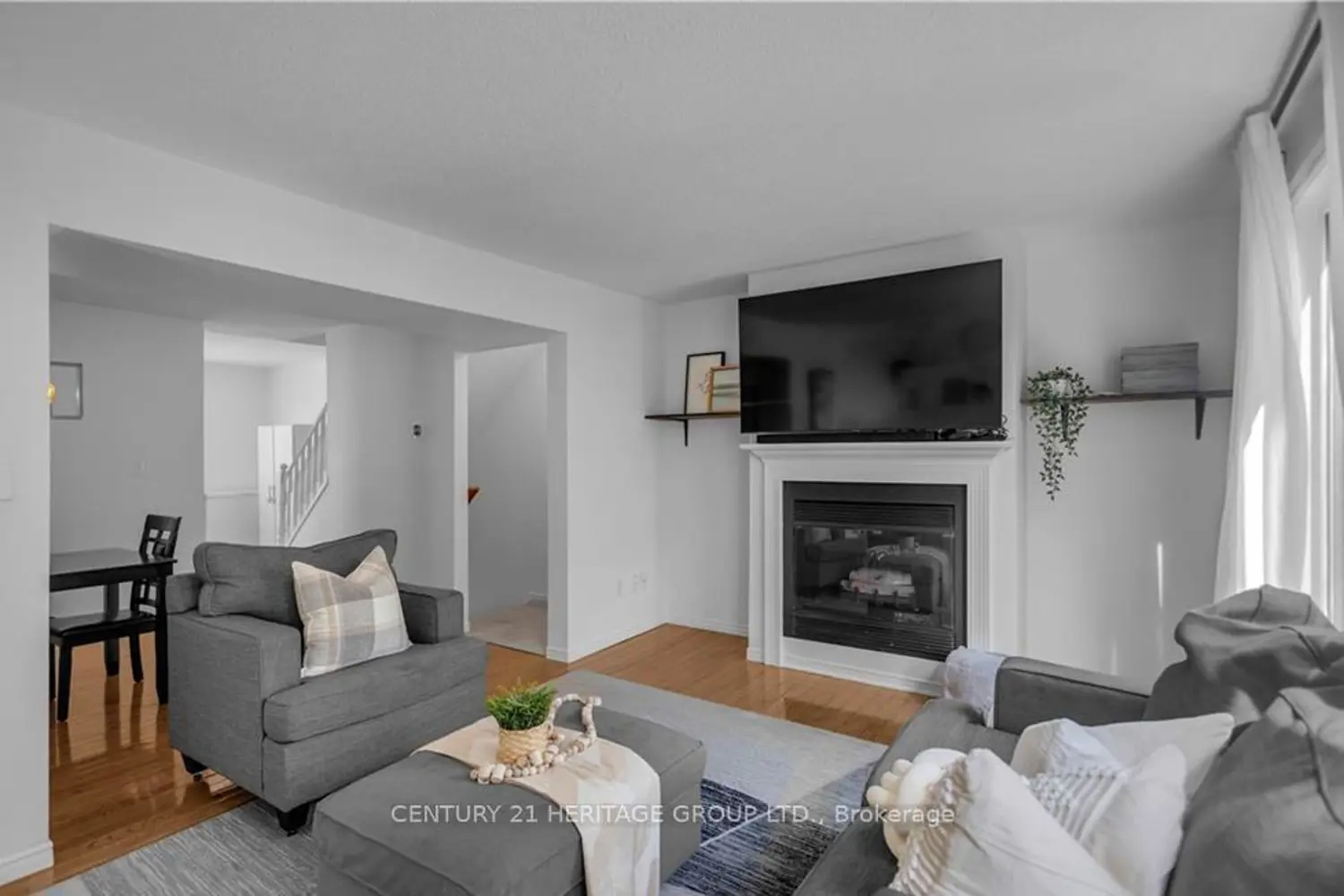 52 Harris Avenue D photo 5