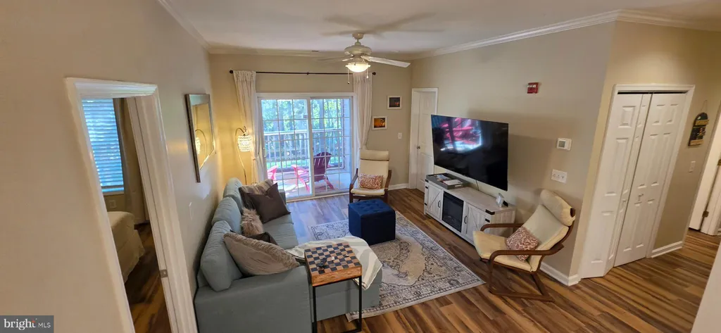 400 Cascade Lane Unit 405, Rehoboth Beach, DE 19971 photo 2