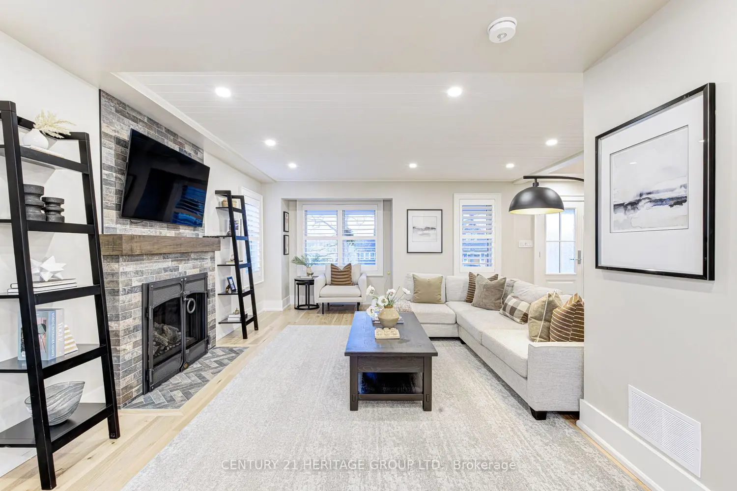 280 Kettleby Road photo 4