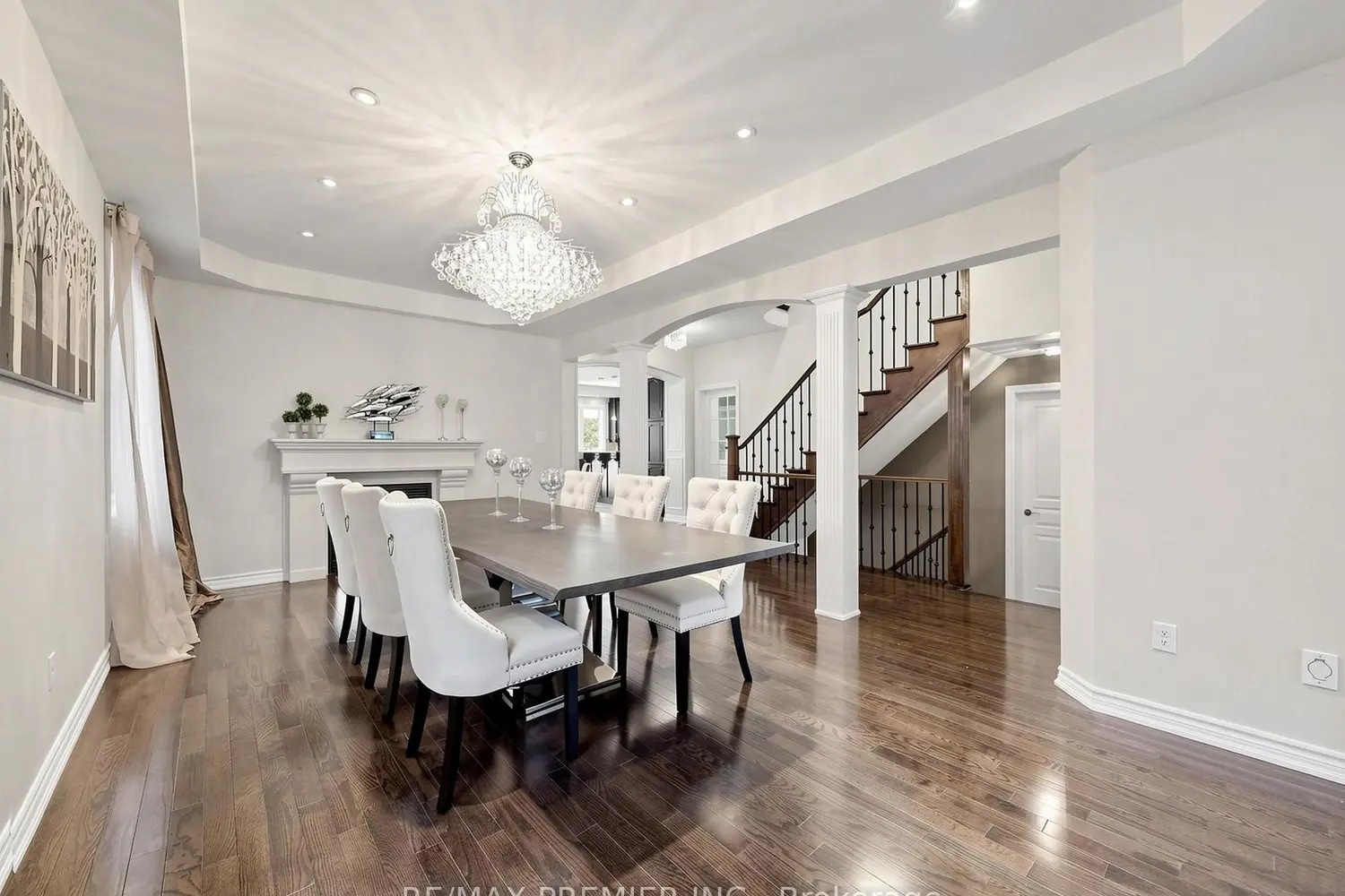50 Ascalon Drive photo 2
