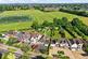 Elliotts Lane, Codsall WV8 photo 5