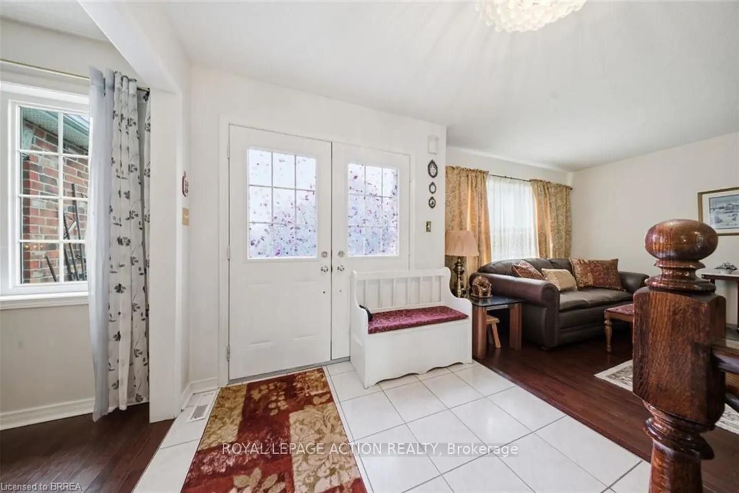 67 Delong Drive photo 3