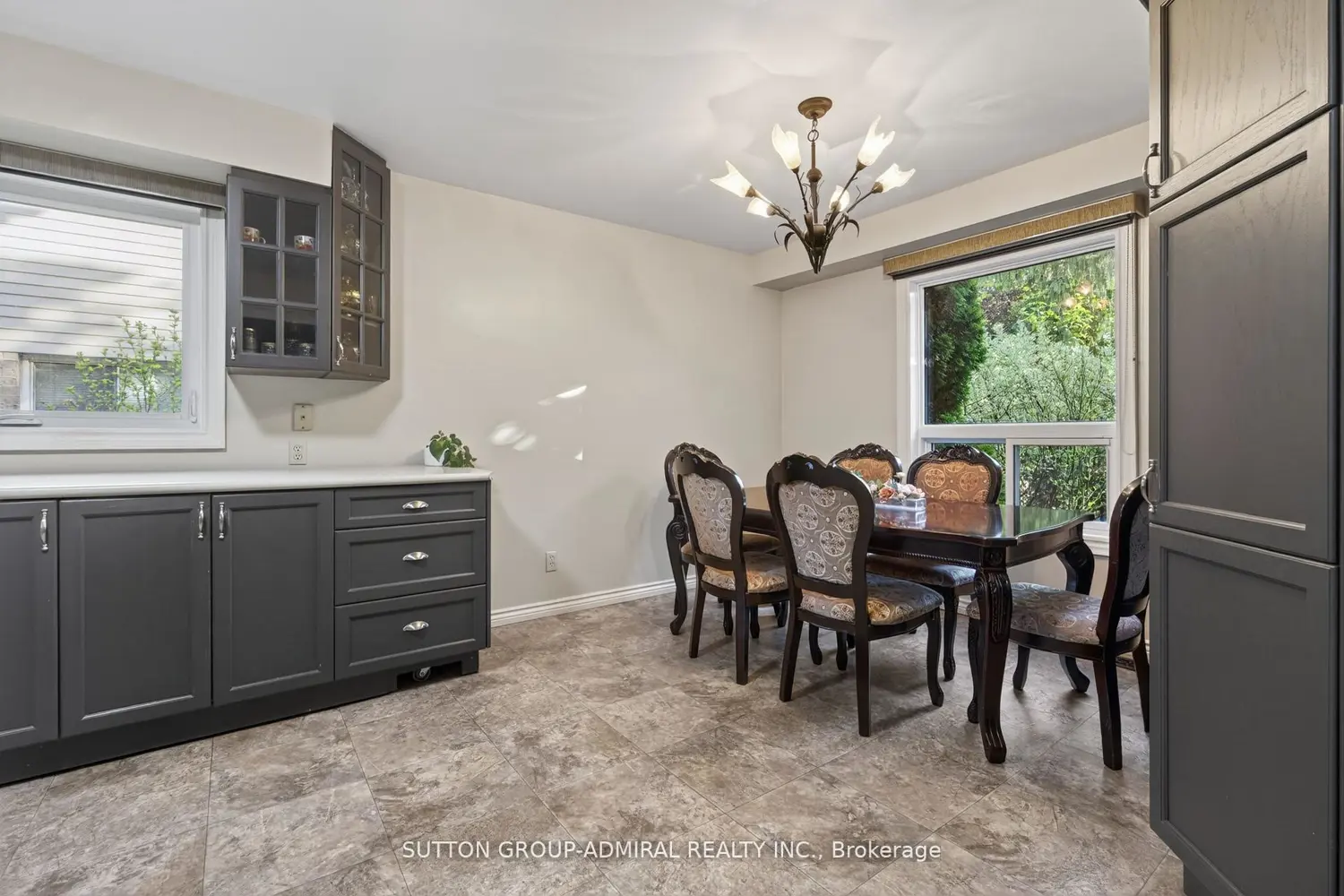 90 Rice Drive photo 5