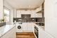 Chaffinch Close, Worthing photo 5
