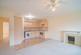 Haunch Lane, Kings Heath B13 photo 3