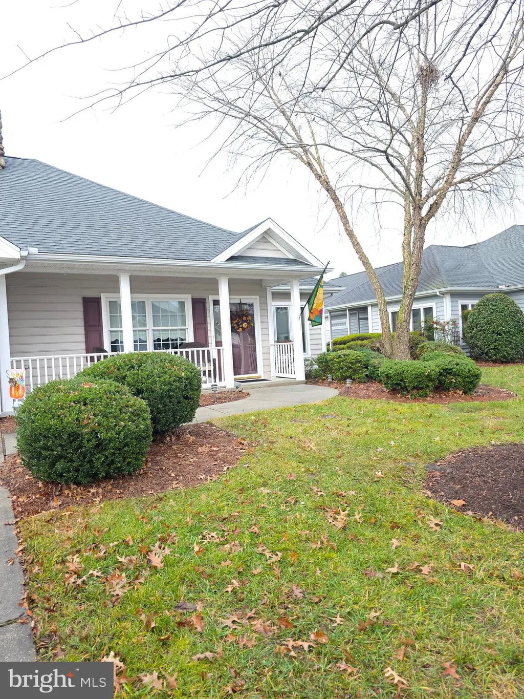 15 Bayberry Street, Georgetown, DE 19947