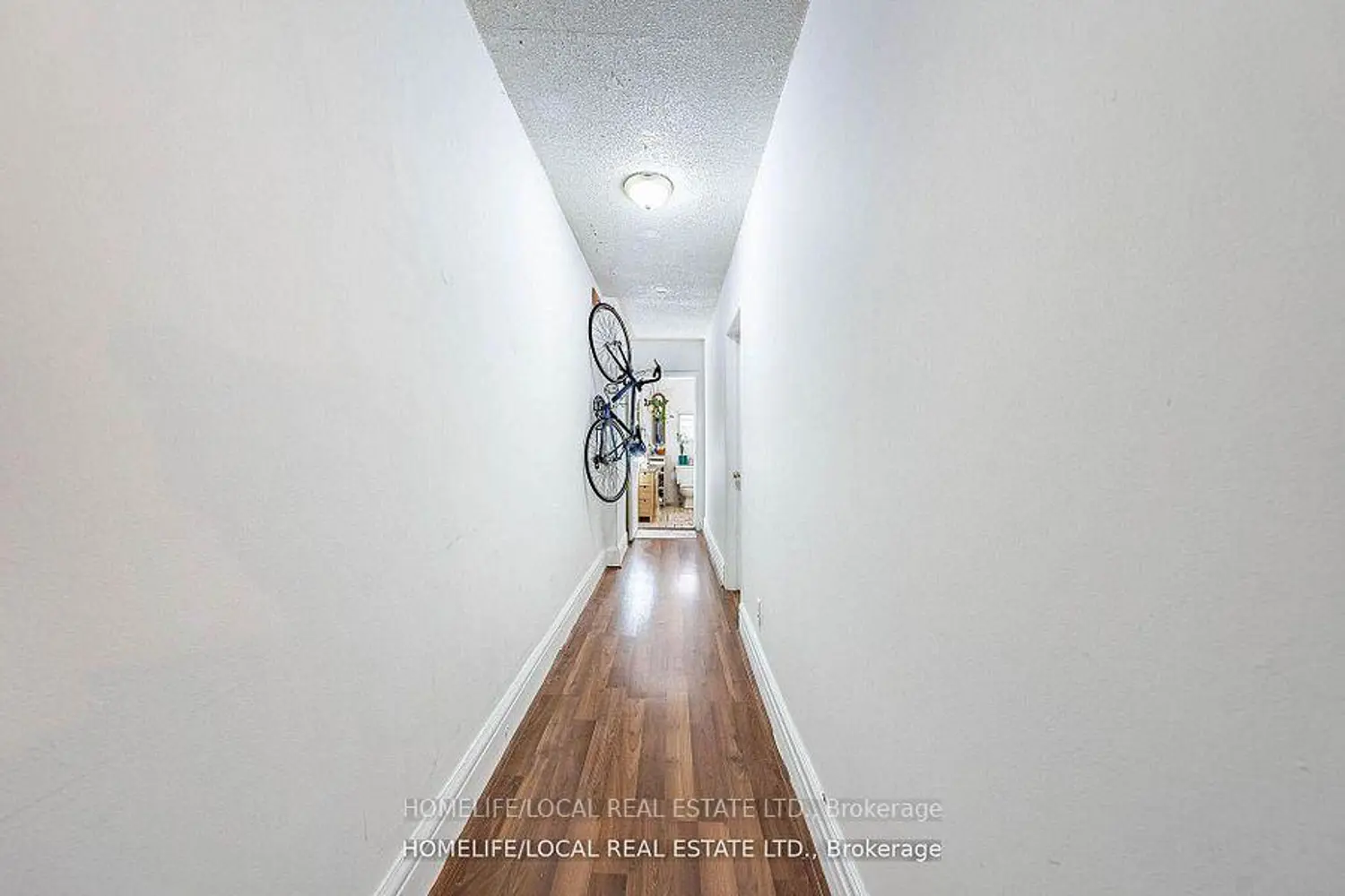 280 St Clarens Avenue photo 5