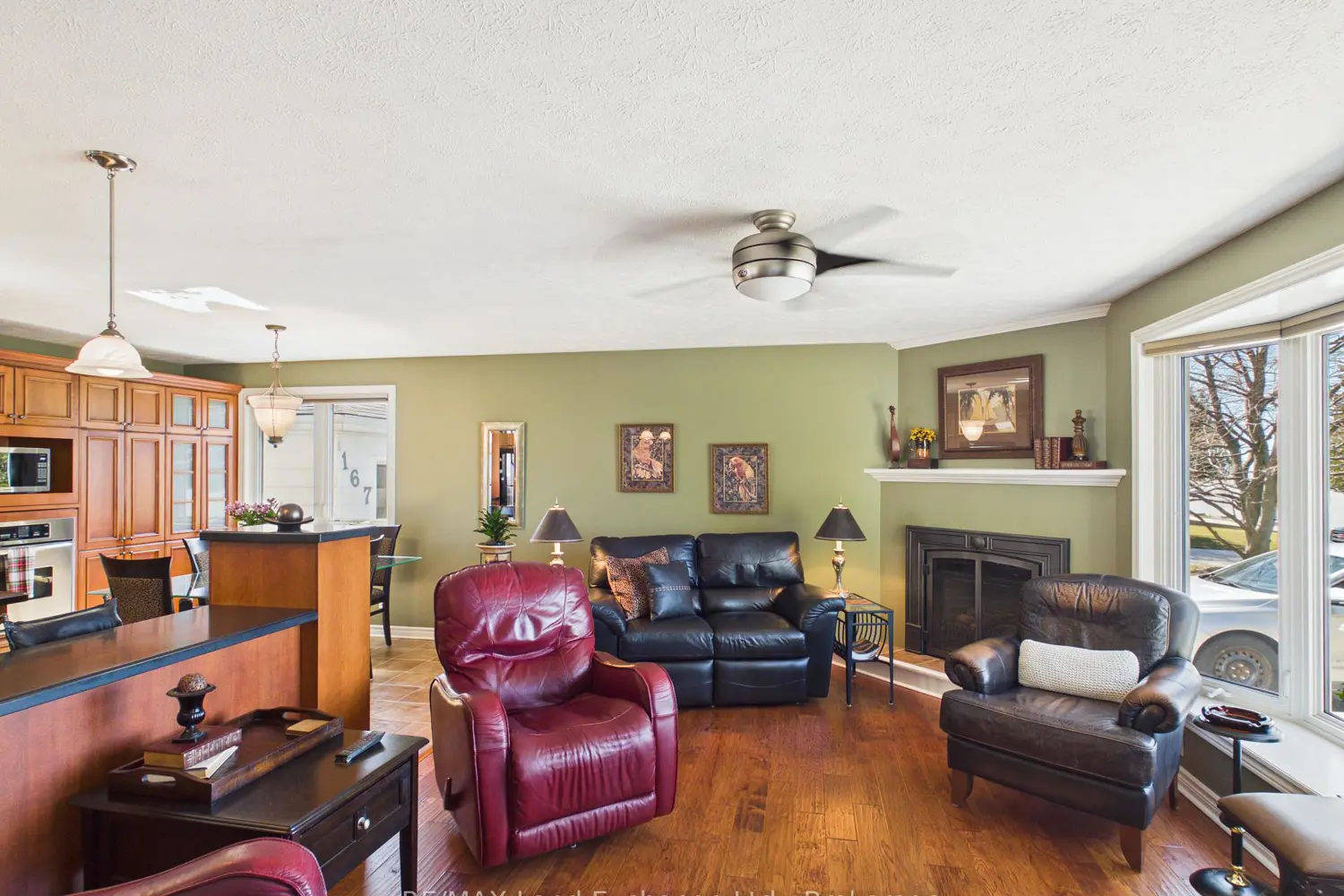 167 Goderich Street photo 3