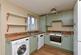 Bishop Close, Margate, Kent photo 3