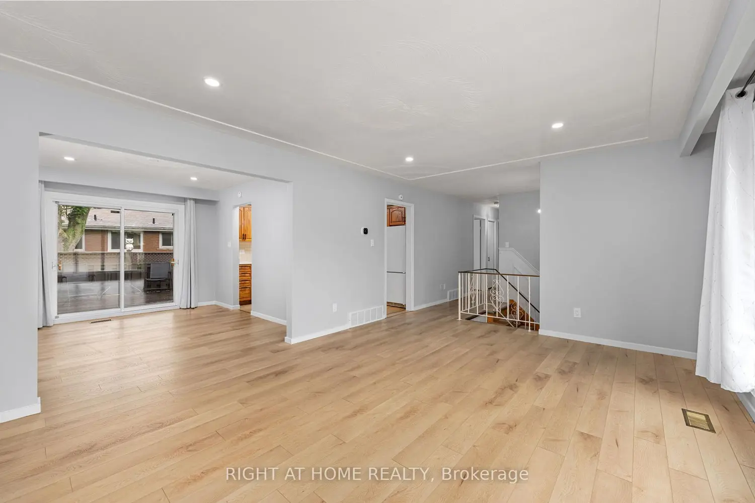 39 San Francisco Avenue photo 3