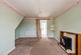 Curlew Close, Minehead photo 3