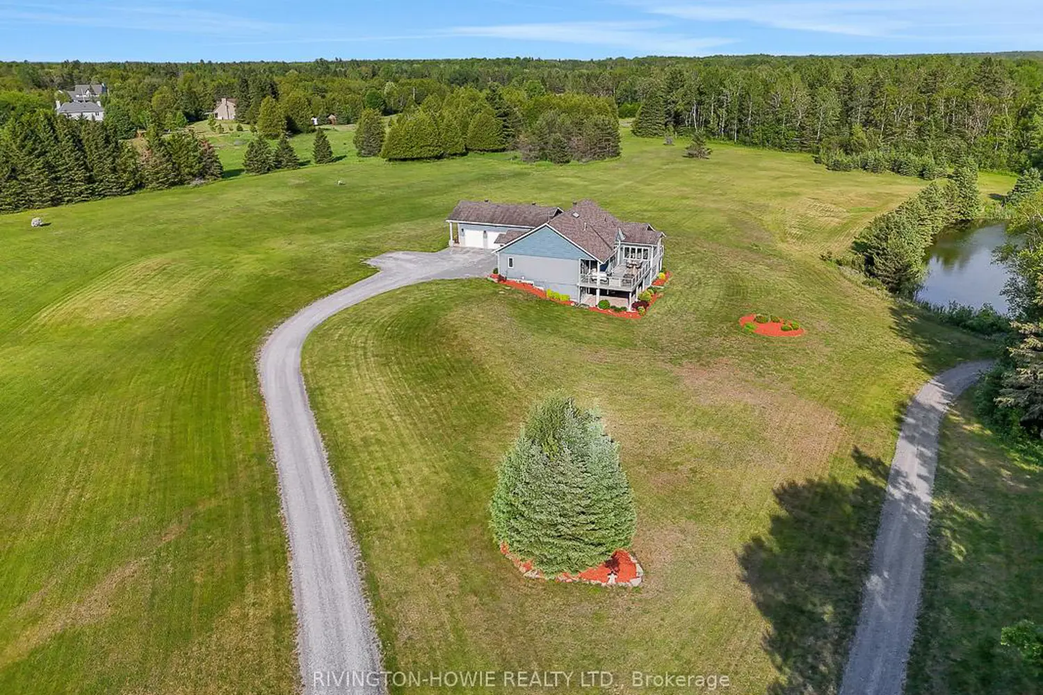 3220 A March Road photo 4