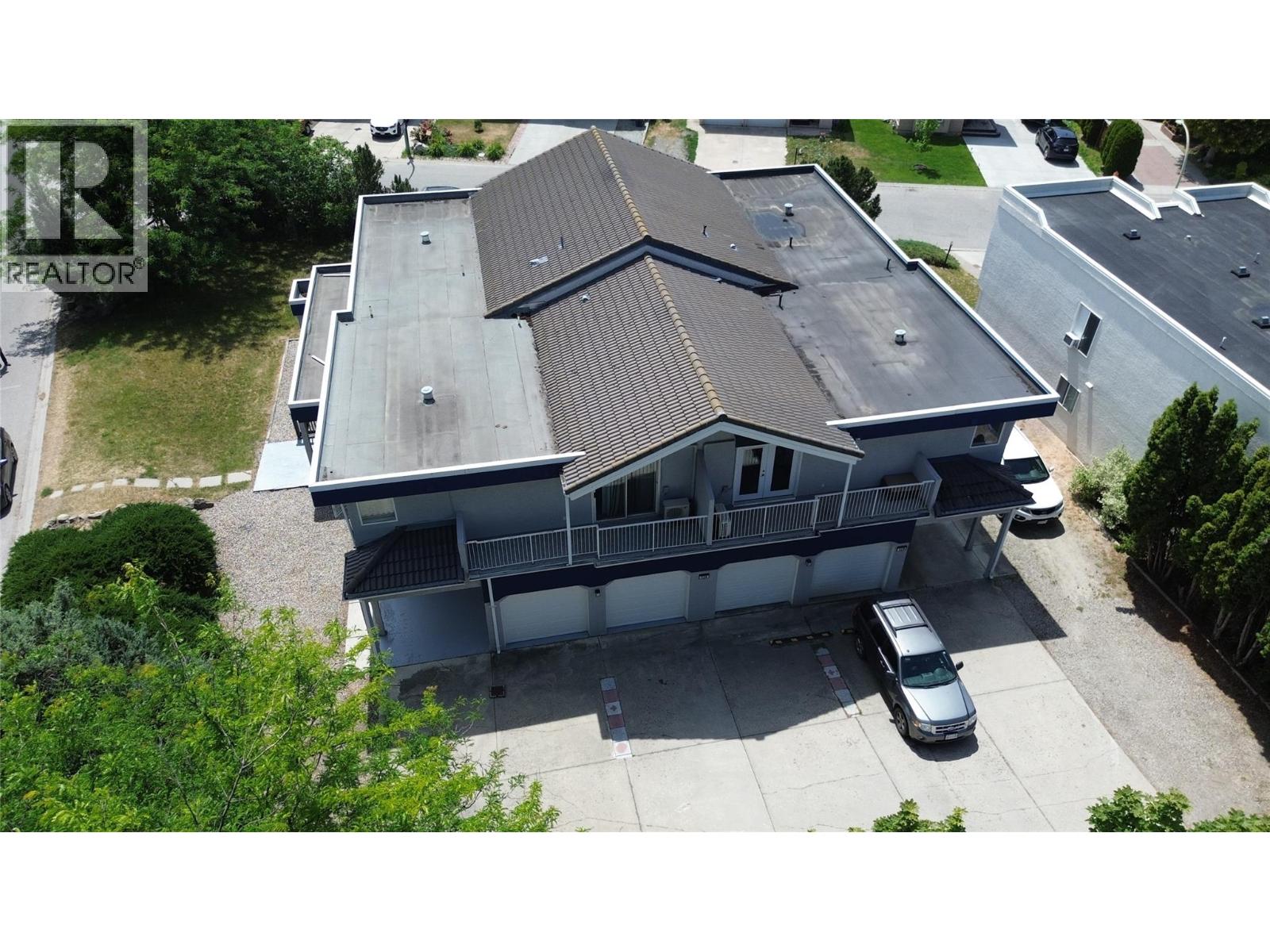 126 Verna Court, Kelowna, BC, V1V1S9