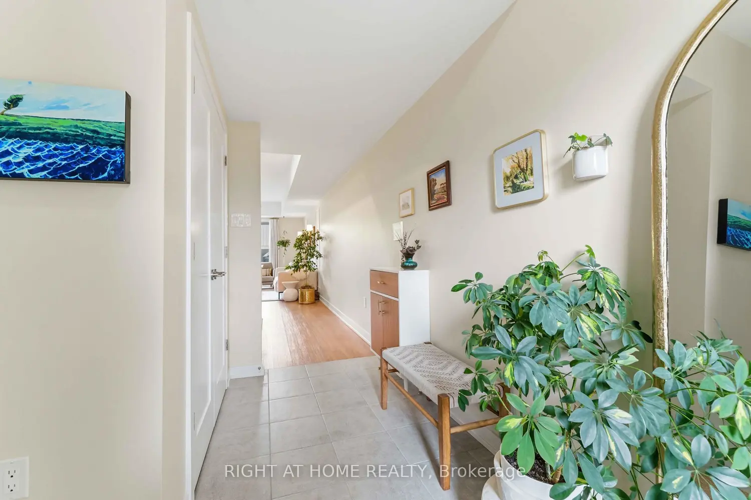 800 Roger Griffiths Avenue D photo 2