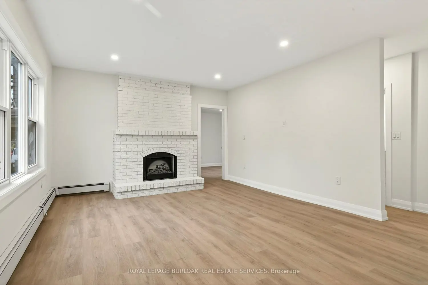 1012 North Shore Boulevard photo 5