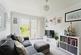 Hogarth Drive, Noctorum, Prenton photo 4