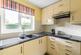 ASHLEY ROAD, EPSOM, KT18 photo 4