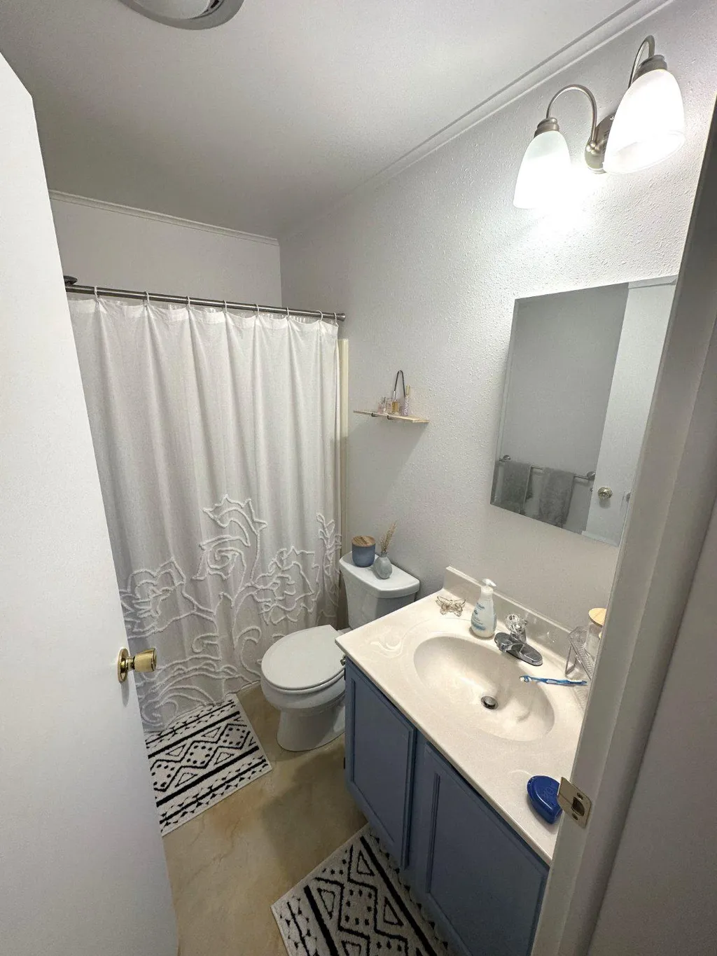 38319 Thistle Lane Unit 40, Frankford, DE 19945
