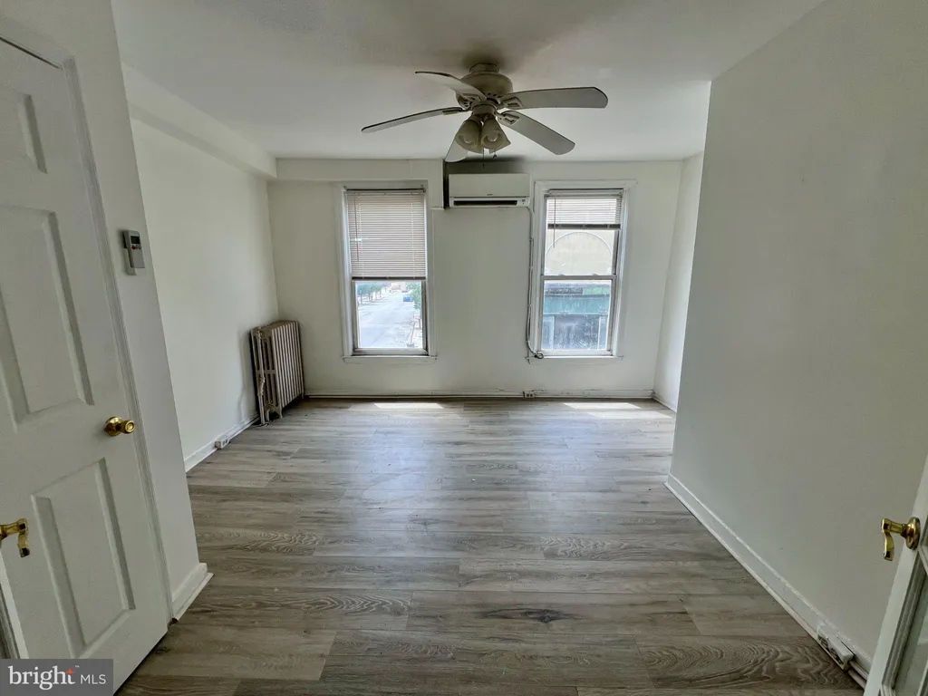 1003 S Charles St, Baltimore, MD 21230 photo 3