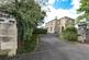 Dunnikier Road, Kirkcaldy