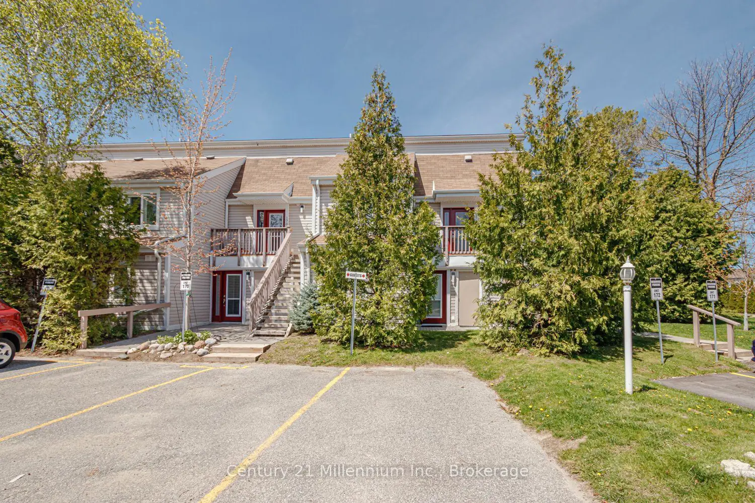 51 Trott Boulevard 171 photo 2