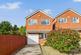Featherstone Close, Gedling, Nottingham