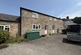 Byre House, Higher Grants, Exebridge, Dulverton, Somerset