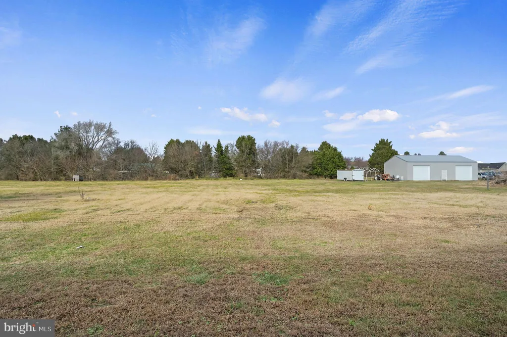 12625 Beach Highway, Greenwood, DE 19950