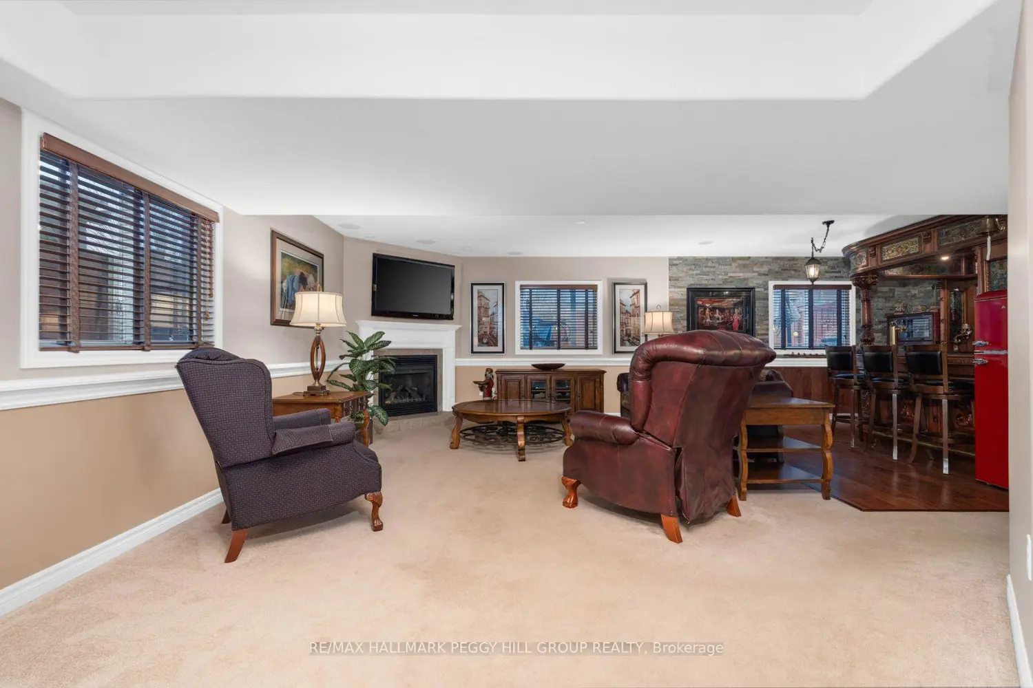 11 Red Cedar Lane photo 4