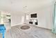 Rochester Row, Thorp Arch, Wetherby, LS23 photo 2