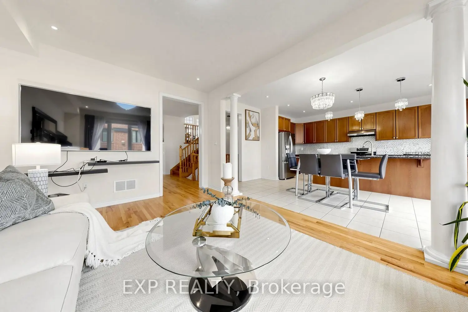34 Buttonleaf Crescent photo 3