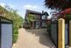 Altrincham Road, Wilmslow, SK9