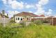 Marrose Avenue, Ramsgate, Kent photo 2
