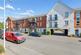 Hevingham Drive, Romford RM6 photo 3