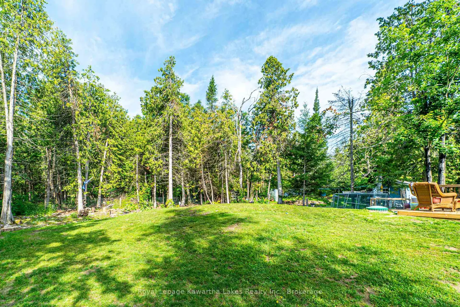 112 Echo Bay Road photo 5