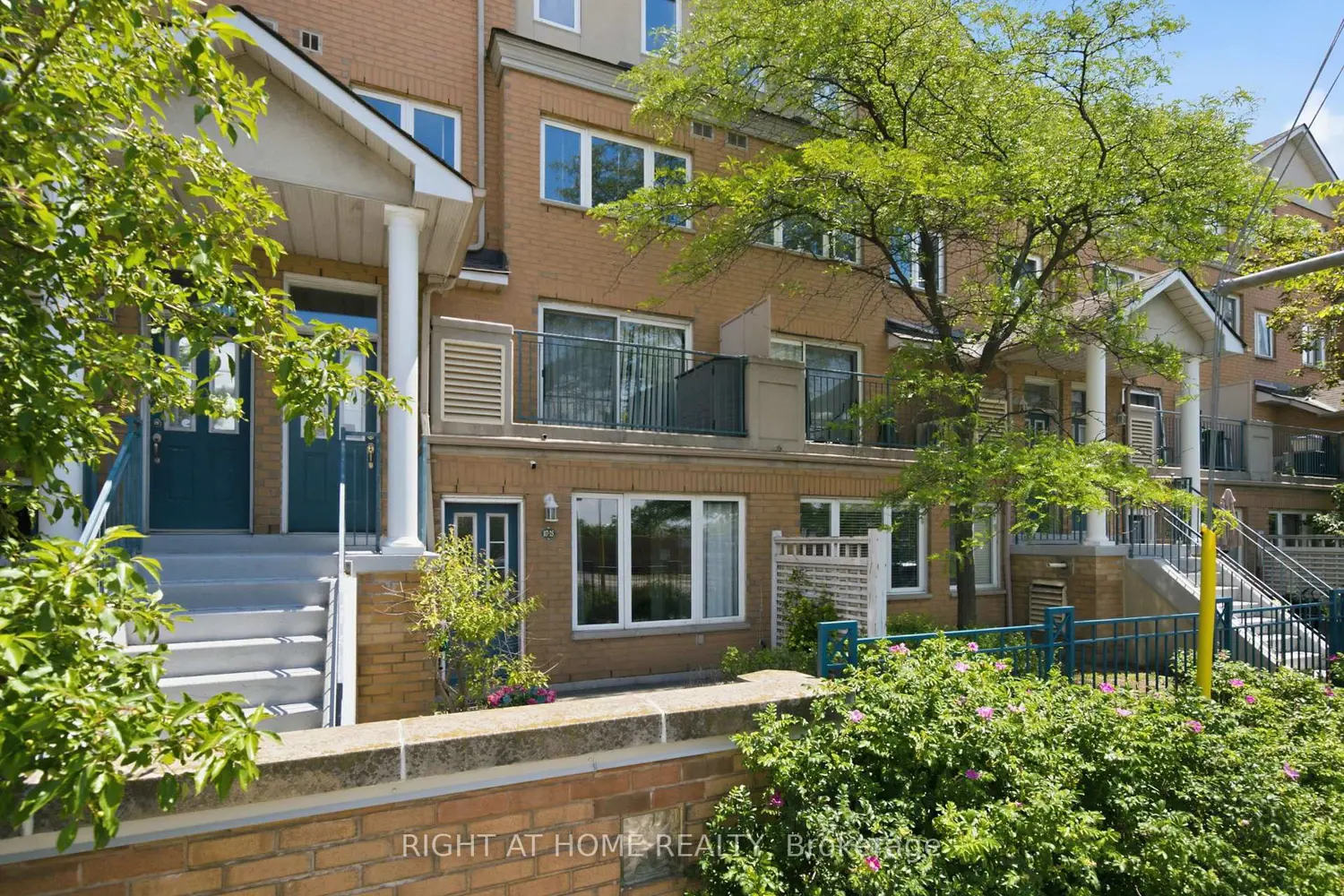 117 Omni Drive 25 photo 4