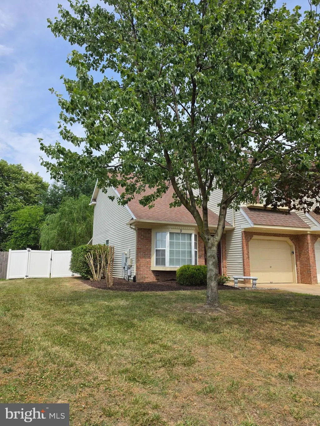 9 Gristmill Drive, Dover, DE 19904 photo 3