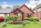 Pendine Close, Callands, Warrington photo 2