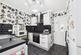 Laburnum Court, Bridlington photo 2