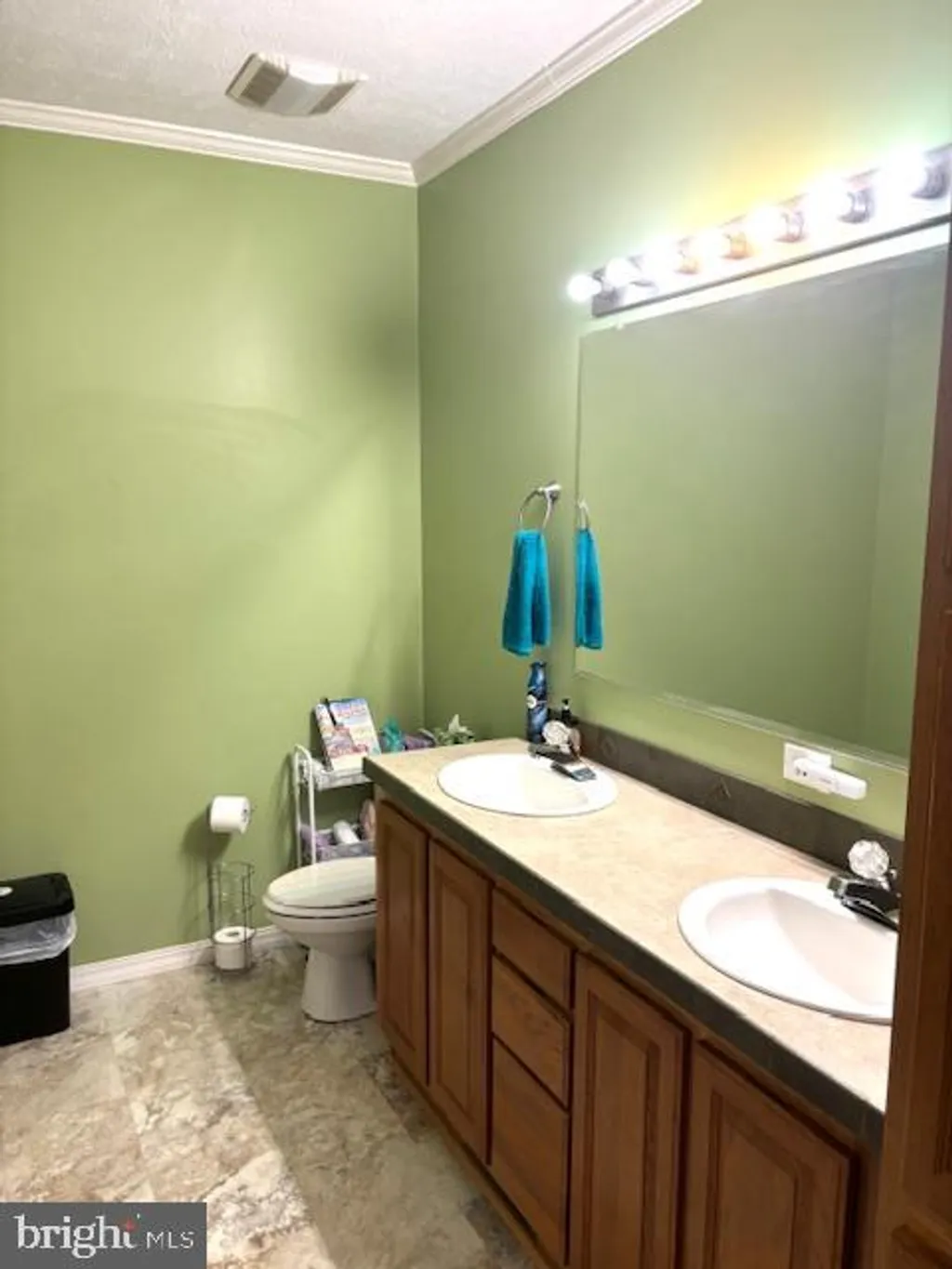 34874 Oak Drive, Lewes, DE 19958