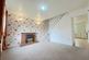 Kingsway Terrace, Wolverhampton WV11 photo 3