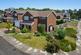 Sedd Goch, Bridgend, CF31