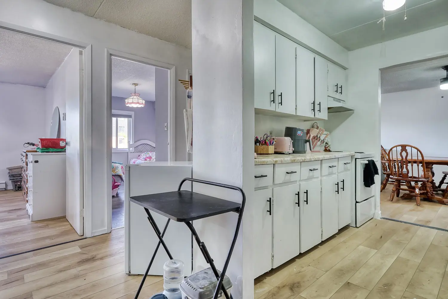 72 Main Street 211 photo 4